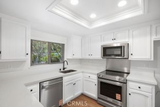 Condominium, 31348 Nine dr, Laguna Niguel, CA 92677 - 6