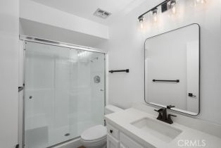 Condominium, 31348 Nine dr, Laguna Niguel, CA 92677 - 7