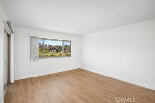 Condominium, 31348 Nine dr, Laguna Niguel, CA 92677 - 8