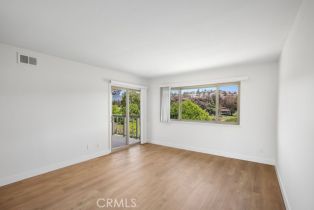 Condominium, 31348 Nine dr, Laguna Niguel, CA 92677 - 9