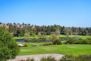 Residential Lease, 31348  W Nine DR, Laguna Niguel, CA  Laguna Niguel, CA 92677