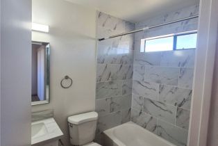 Apartment, 3910 11th st, Long Beach, CA 90804 - 11