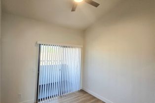 Apartment, 3910 11th st, Long Beach, CA 90804 - 13