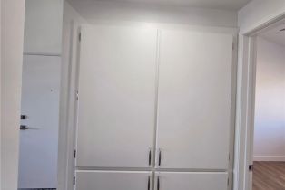 Apartment, 3910 11th st, Long Beach, CA 90804 - 15