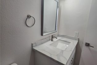 Apartment, 3910 11th st, Long Beach, CA 90804 - 16