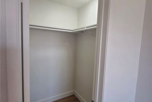 Apartment, 3910 11th st, Long Beach, CA 90804 - 18