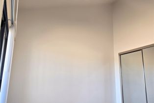 Apartment, 3910 11th st, Long Beach, CA 90804 - 21