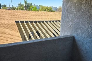 Apartment, 3910 11th st, Long Beach, CA 90804 - 22