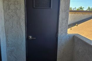 Apartment, 3910 11th st, Long Beach, CA 90804 - 23