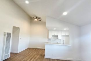 Apartment, 3910 11th st, Long Beach, CA 90804 - 6