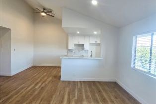 Apartment, 3910 11th st, Long Beach, CA 90804 - 7