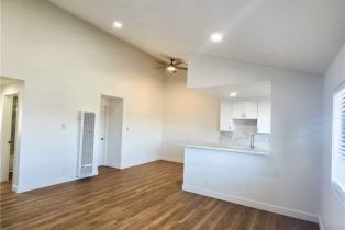 Apartment, 3910 11th st, Long Beach, CA 90804 - 8