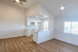 Apartment, 3910 11th st, Long Beach, CA 90804 - 9