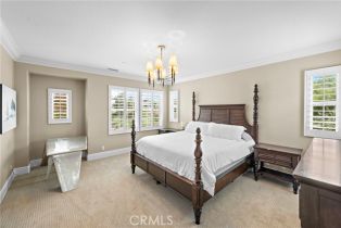 Single Family Residence, 1 Cambridge rd, Ladera Ranch, CA 92694 - 23