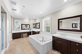 Single Family Residence, 1 Cambridge rd, Ladera Ranch, CA 92694 - 25