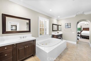 Single Family Residence, 1 Cambridge rd, Ladera Ranch, CA 92694 - 26