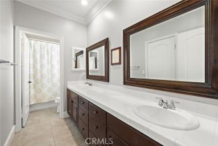 Single Family Residence, 1 Cambridge rd, Ladera Ranch, CA 92694 - 28