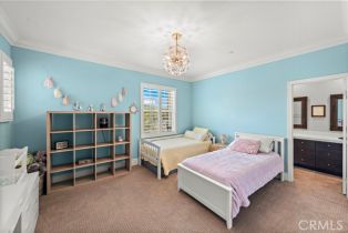 Single Family Residence, 1 Cambridge rd, Ladera Ranch, CA 92694 - 29