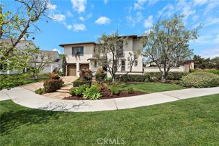 Single Family Residence, 1 Cambridge rd, Ladera Ranch, CA 92694 - 3