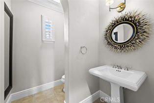 Single Family Residence, 1 Cambridge rd, Ladera Ranch, CA 92694 - 31