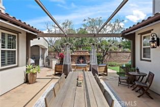 Single Family Residence, 1 Cambridge rd, Ladera Ranch, CA 92694 - 35