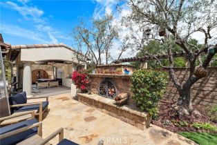 Single Family Residence, 1 Cambridge rd, Ladera Ranch, CA 92694 - 36