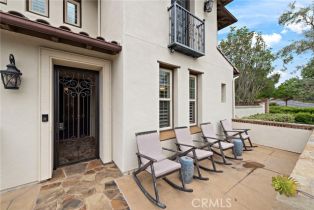 Single Family Residence, 1 Cambridge rd, Ladera Ranch, CA 92694 - 37