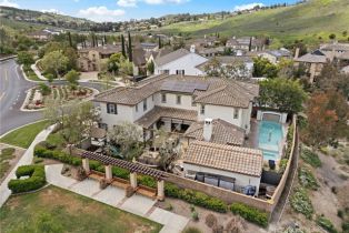 Single Family Residence, 1 Cambridge rd, Ladera Ranch, CA 92694 - 48