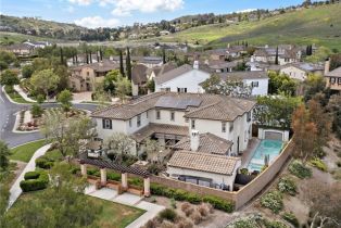 Single Family Residence, 1 Cambridge rd, Ladera Ranch, CA 92694 - 49