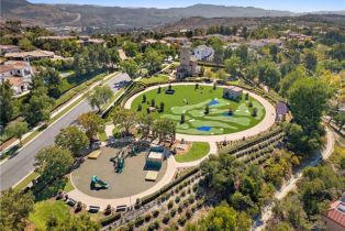 Single Family Residence, 1 Cambridge rd, Ladera Ranch, CA 92694 - 55