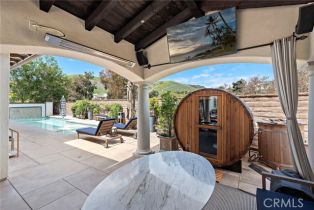 Single Family Residence, 1 Cambridge rd, Ladera Ranch, CA 92694 - 6