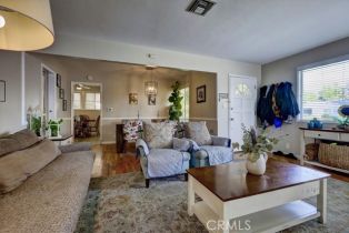 Single Family Residence, 14362 Collins st, Sherman Oaks, CA 91401 - 11