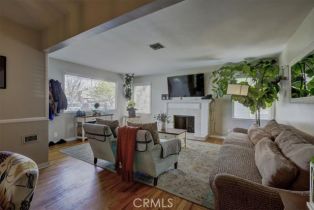 Single Family Residence, 14362 Collins st, Sherman Oaks, CA 91401 - 12