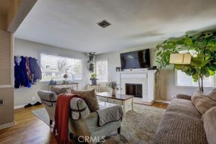 Single Family Residence, 14362 Collins st, Sherman Oaks, CA 91401 - 13