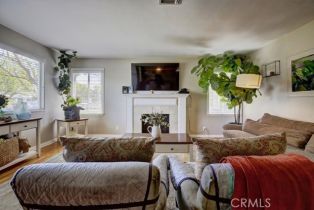 Single Family Residence, 14362 Collins st, Sherman Oaks, CA 91401 - 14
