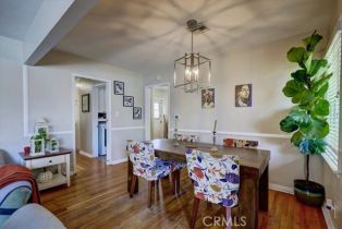 Single Family Residence, 14362 Collins st, Sherman Oaks, CA 91401 - 15