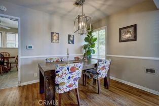 Single Family Residence, 14362 Collins st, Sherman Oaks, CA 91401 - 16