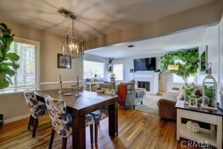 Single Family Residence, 14362 Collins st, Sherman Oaks, CA 91401 - 17