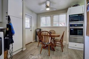 Single Family Residence, 14362 Collins st, Sherman Oaks, CA 91401 - 18