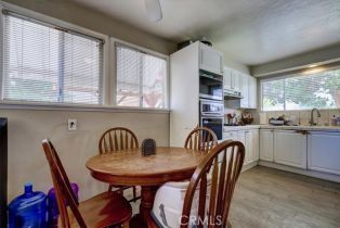 Single Family Residence, 14362 Collins st, Sherman Oaks, CA 91401 - 19