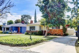 Single Family Residence, 14362 Collins st, Sherman Oaks, CA 91401 - 2