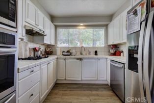 Single Family Residence, 14362 Collins st, Sherman Oaks, CA 91401 - 20
