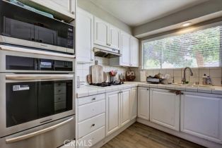 Single Family Residence, 14362 Collins st, Sherman Oaks, CA 91401 - 21