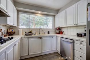 Single Family Residence, 14362 Collins st, Sherman Oaks, CA 91401 - 22