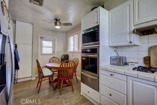 Single Family Residence, 14362 Collins st, Sherman Oaks, CA 91401 - 24