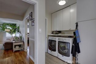 Single Family Residence, 14362 Collins st, Sherman Oaks, CA 91401 - 25