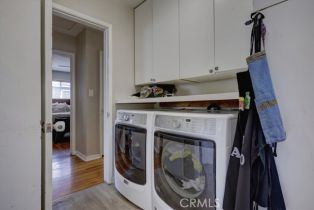 Single Family Residence, 14362 Collins st, Sherman Oaks, CA 91401 - 26