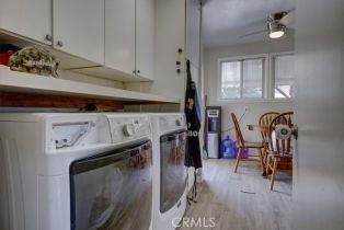 Single Family Residence, 14362 Collins st, Sherman Oaks, CA 91401 - 27