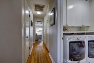 Single Family Residence, 14362 Collins st, Sherman Oaks, CA 91401 - 28