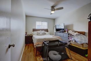 Single Family Residence, 14362 Collins st, Sherman Oaks, CA 91401 - 29